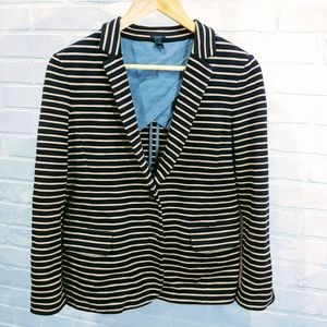 J.Crew Ladies Blazer size medium
